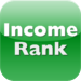 Income Rank