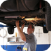 ASE Auto Repair