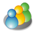 Mobile CRM+ for MS Dynamics CRM Online (iPad)