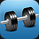 Body Mass Index (BMI) Calculator Free