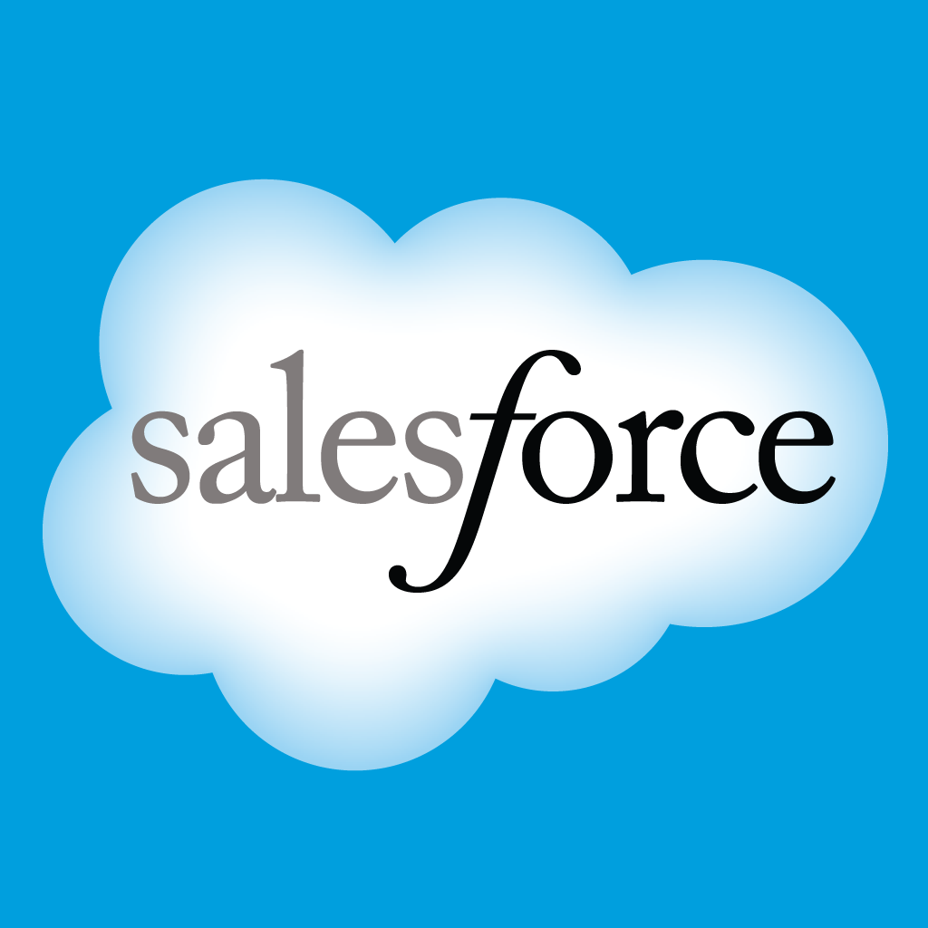 Salesforce Mobile