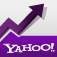 Yahoo! Finance