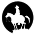 Cattle Breakeven Analysis