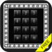 Secure Photo & Video Safe: Your Best Secret Folder