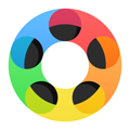 Video+ : Editor for Personal, Instagram, Vine Videos